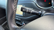 Kia Ceed 1.6 CRDi ISG GT-Line 5dr Diesel Hatchback
